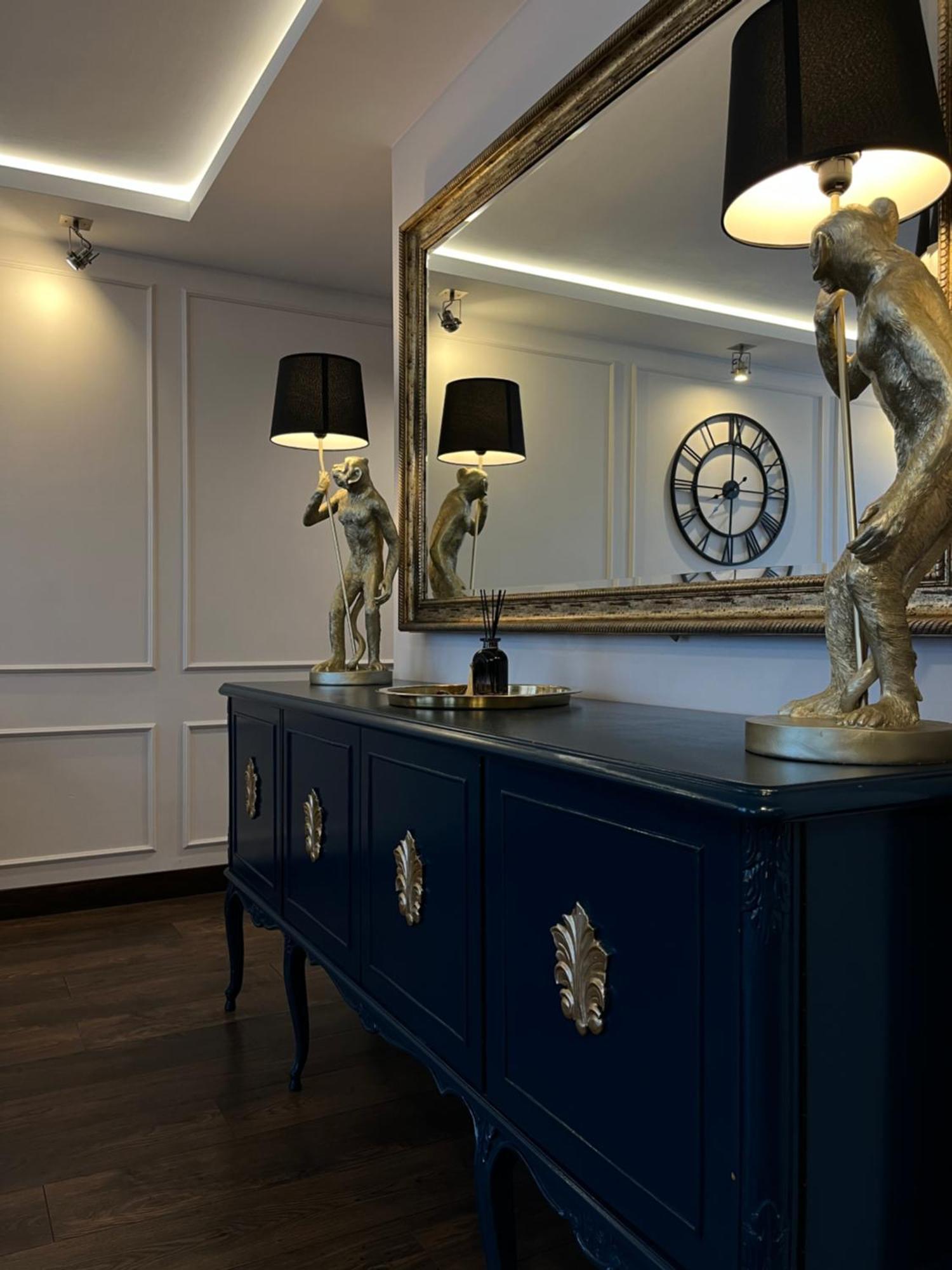 Apartament Modrzewskiego Grudziądz Extérieur photo