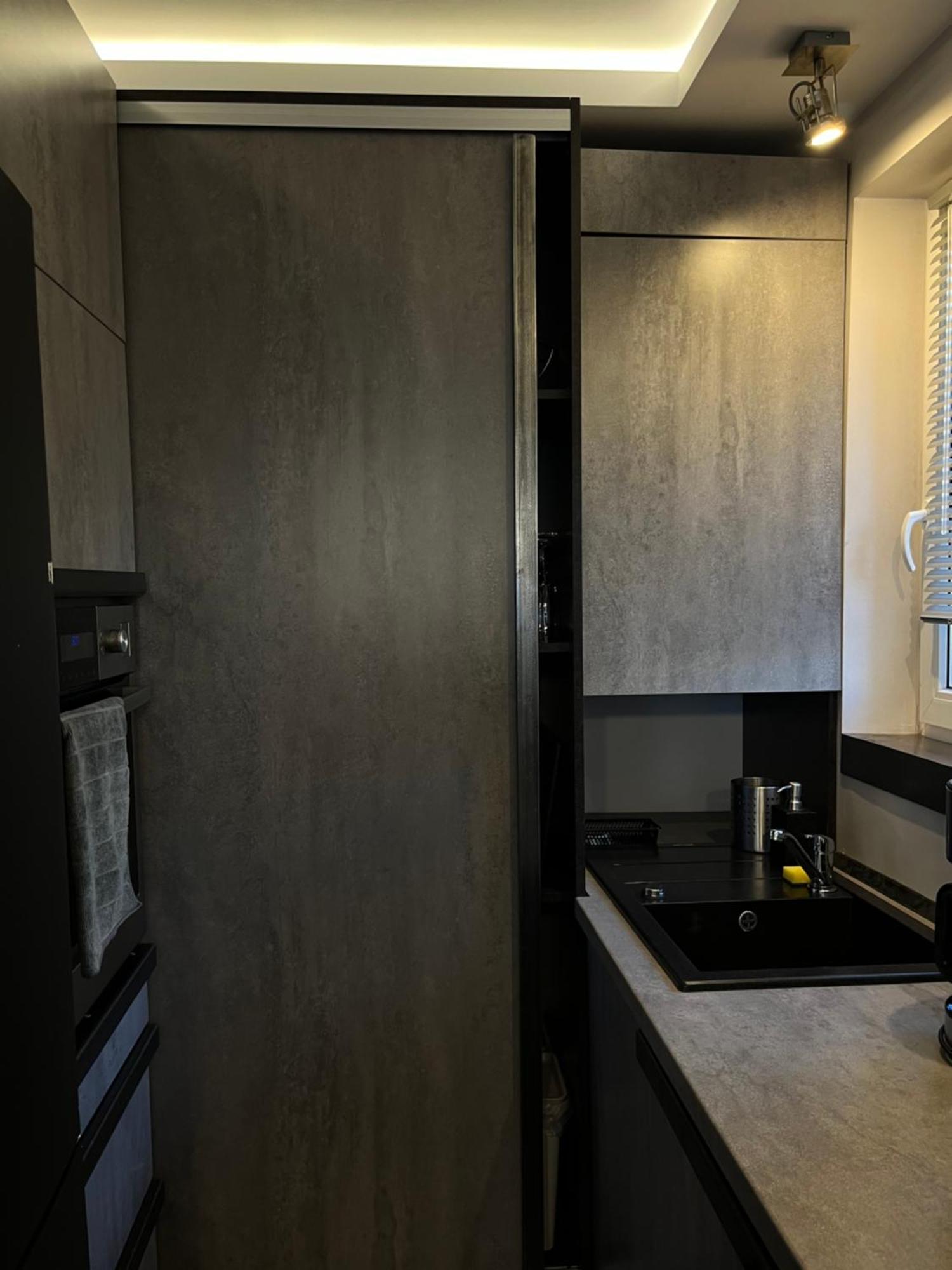 Apartament Modrzewskiego Grudziądz Extérieur photo